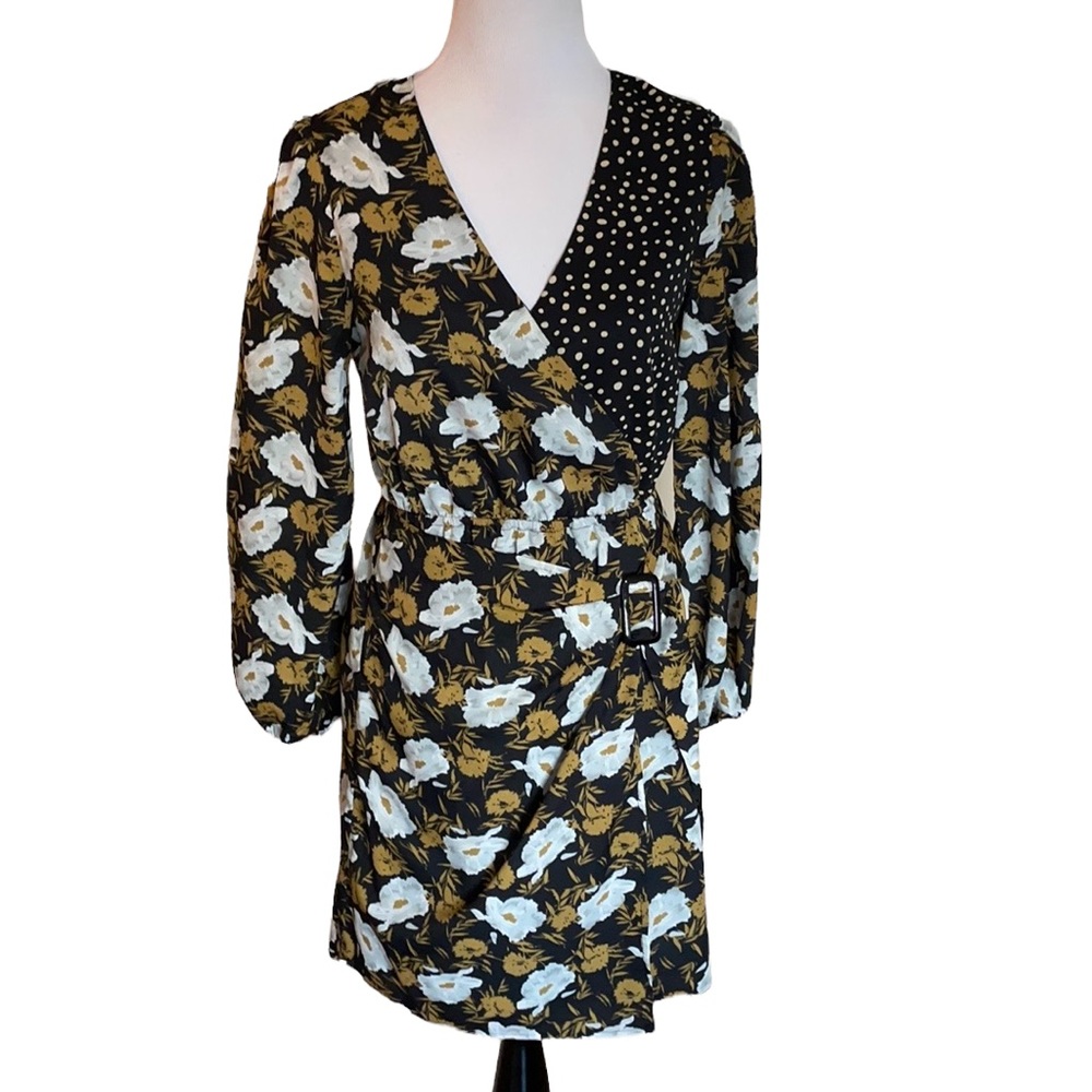 Sugarlips Dress